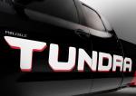 Toyota Pie Pro Tundra 2018 года